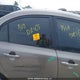 2HGFA165X7H102669 2007 Honda Civic Lx auction photo thumbnail 8