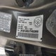2HGFA165X7H102669 2007 Honda Civic Lx auction photo thumbnail 9