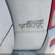 JS3TD0D28B4102950 2011 Suzuki Grand Vitara Jx auction photo thumbnail 12