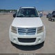 JS3TD0D28B4102950 2011 Suzuki Grand Vitara Jx auction photo thumbnail 13