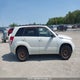 JS3TD0D28B4102950 2011 Suzuki Grand Vitara Jx auction photo thumbnail 14