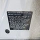 JS3TD0D28B4102950 2011 Suzuki Grand Vitara Jx auction photo thumbnail 9
