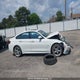 WBA4J3C51KBL06779 2019 BMW 430Xi Gran Coupe auction photo thumbnail 14