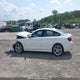 WBA4J3C51KBL06779 2019 BMW 430Xi Gran Coupe auction photo thumbnail 15