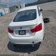 WBA4J3C51KBL06779 2019 BMW 430Xi Gran Coupe auction photo thumbnail 17