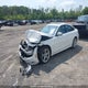 WBA4J3C51KBL06779 2019 BMW 430Xi Gran Coupe auction photo thumbnail 2