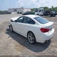 WBA4J3C51KBL06779 2019 BMW 430Xi Gran Coupe auction photo thumbnail 3