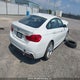 WBA4J3C51KBL06779 2019 BMW 430Xi Gran Coupe auction photo thumbnail 4