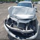 WBA4J3C51KBL06779 2019 BMW 430Xi Gran Coupe auction photo thumbnail 6