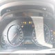 WBA4J3C51KBL06779 2019 BMW 430Xi Gran Coupe auction photo thumbnail 7