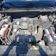 JTJBARBZ9F2001664 2015 Lexus Nx 200T 200T auction photo thumbnail 10