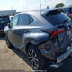 JTJBARBZ9F2001664 2015 Lexus Nx 200T 200T auction photo thumbnail 14