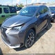 JTJBARBZ9F2001664 2015 Lexus Nx 200T 200T auction photo thumbnail 2