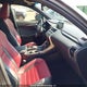 JTJBARBZ9F2001664 2015 Lexus Nx 200T 200T auction photo thumbnail 5