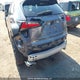 JTJBARBZ9F2001664 2015 Lexus Nx 200T 200T auction photo thumbnail 6