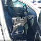 KNDPNCAC8M7930509 2021 Kia Sportage Ex auction photo thumbnail 5