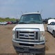 1FTNE1EWXCDA87719 2012 Ford Econoline E150 Van auction photo thumbnail 12