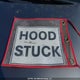 JN8AZ18W19W150576 2009 Nissan Murano S/Sl/Le auction photo thumbnail 10