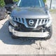 JN8AZ18W19W150576 2009 Nissan Murano S/Sl/Le auction photo thumbnail 19