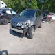 JN8AZ18W19W150576 2009 Nissan Murano S/Sl/Le auction photo thumbnail 2