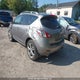 JN8AZ18W19W150576 2009 Nissan Murano S/Sl/Le auction photo thumbnail 3
