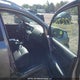 JN8AZ18W19W150576 2009 Nissan Murano S/Sl/Le auction photo thumbnail 5
