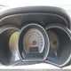 JN8AZ18W19W150576 2009 Nissan Murano S/Sl/Le auction photo thumbnail 7