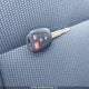 2T1BURHE0FC405419 2015 Toyota Corolla L/Le/Le Pls/Prm/S/S Pls auction photo thumbnail 11