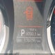 2T1BURHE0FC405419 2015 Toyota Corolla L/Le/Le Pls/Prm/S/S Pls auction photo thumbnail 15