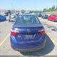 2T1BURHE0FC405419 2015 Toyota Corolla L/Le/Le Pls/Prm/S/S Pls auction photo thumbnail 16