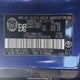 2T1BURHE0FC405419 2015 Toyota Corolla L/Le/Le Pls/Prm/S/S Pls auction photo thumbnail 18