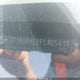 2T1BURHE0FC405419 2015 Toyota Corolla L/Le/Le Pls/Prm/S/S Pls auction photo thumbnail 19