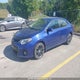 2T1BURHE0FC405419 2015 Toyota Corolla L/Le/Le Pls/Prm/S/S Pls auction photo thumbnail 2