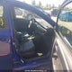 2T1BURHE0FC405419 2015 Toyota Corolla L/Le/Le Pls/Prm/S/S Pls auction photo thumbnail 5