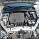 2T1BURHE5JC022830 2018 Toyota Corolla auction photo thumbnail 10