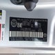 2T1BURHE5JC022830 2018 Toyota Corolla auction photo thumbnail 19