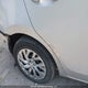 2T1BURHE5JC022830 2018 Toyota Corolla auction photo thumbnail 21