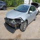 2T1BURHE5JC022830 2018 Toyota Corolla auction photo thumbnail 2