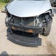 2T1BURHE5JC022830 2018 Toyota Corolla auction photo thumbnail 6