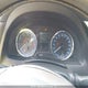 2T1BURHE5JC022830 2018 Toyota Corolla auction photo thumbnail 7