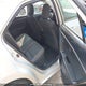 2T1BURHE5JC022830 2018 Toyota Corolla auction photo thumbnail 8