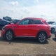 3PCAJ5M30KF131307 2019 Infiniti Qx50 Autograph/Essential/Luxe/Proactive/Sensory auction photo thumbnail 14