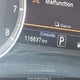 3PCAJ5M30KF131307 2019 Infiniti Qx50 Autograph/Essential/Luxe/Proactive/Sensory auction photo thumbnail 15
