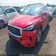 3PCAJ5M30KF131307 2019 Infiniti Qx50 Autograph/Essential/Luxe/Proactive/Sensory auction photo thumbnail 2