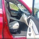 3PCAJ5M30KF131307 2019 Infiniti Qx50 Autograph/Essential/Luxe/Proactive/Sensory auction photo thumbnail 5