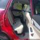 3PCAJ5M30KF131307 2019 Infiniti Qx50 Autograph/Essential/Luxe/Proactive/Sensory auction photo thumbnail 8