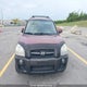 KM8JM12D67U480252 2007 Hyundai Tucson Gl auction photo thumbnail 11