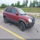 KM8JM12D67U480252 2007 Hyundai Tucson Gl auction photo thumbnail 1