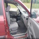 KM8JM12D67U480252 2007 Hyundai Tucson Gl auction photo thumbnail 5