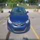 5NPDH4AE9GH747945 2016 Hyundai Elantra Se/Sport/Limited auction photo thumbnail 12